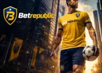 Play Betrepublic.com Online Slot