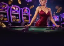 Play Coincasino.com Online Slot