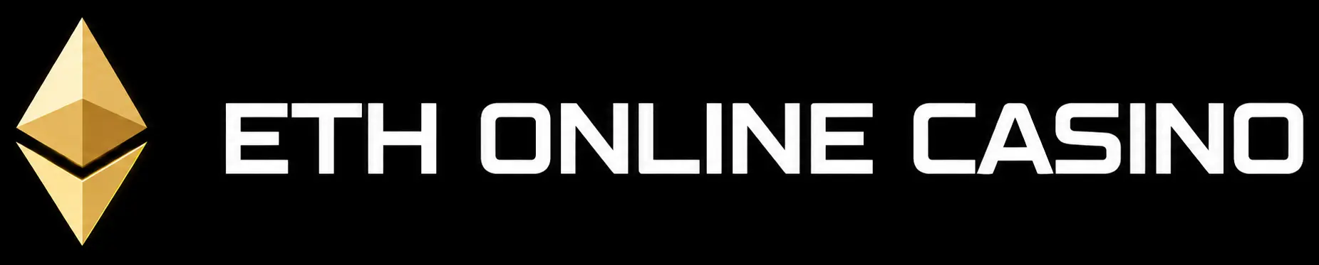 eth-online-casino.com