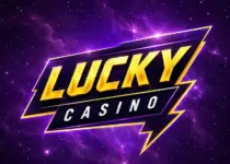 Play Luckycasino.com Online Slot