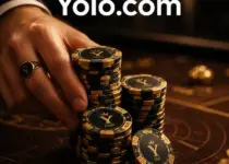Play Yolo.com Online Slot